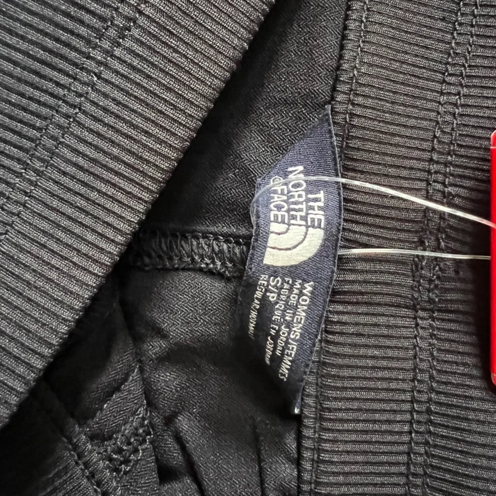 THE NORTH FACE Aphrdte 2.0 Pant S/reg NWT - Picture 14 of 15